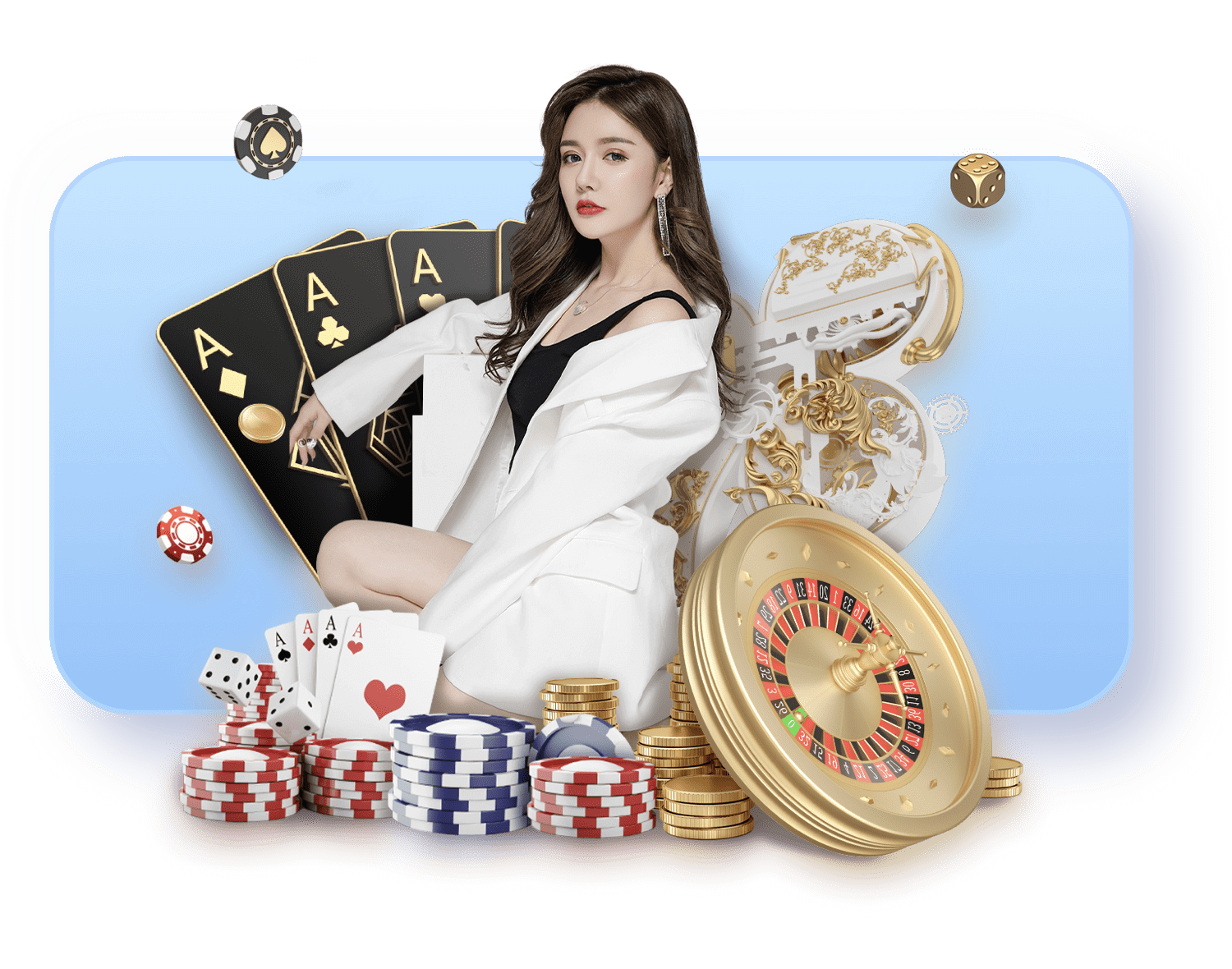 万博app登录入口注册