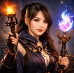 【每日之星】费兰：跨越十六年的传承 为斗牛士重铸荣光