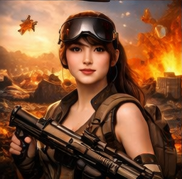 万博app登录入口注册