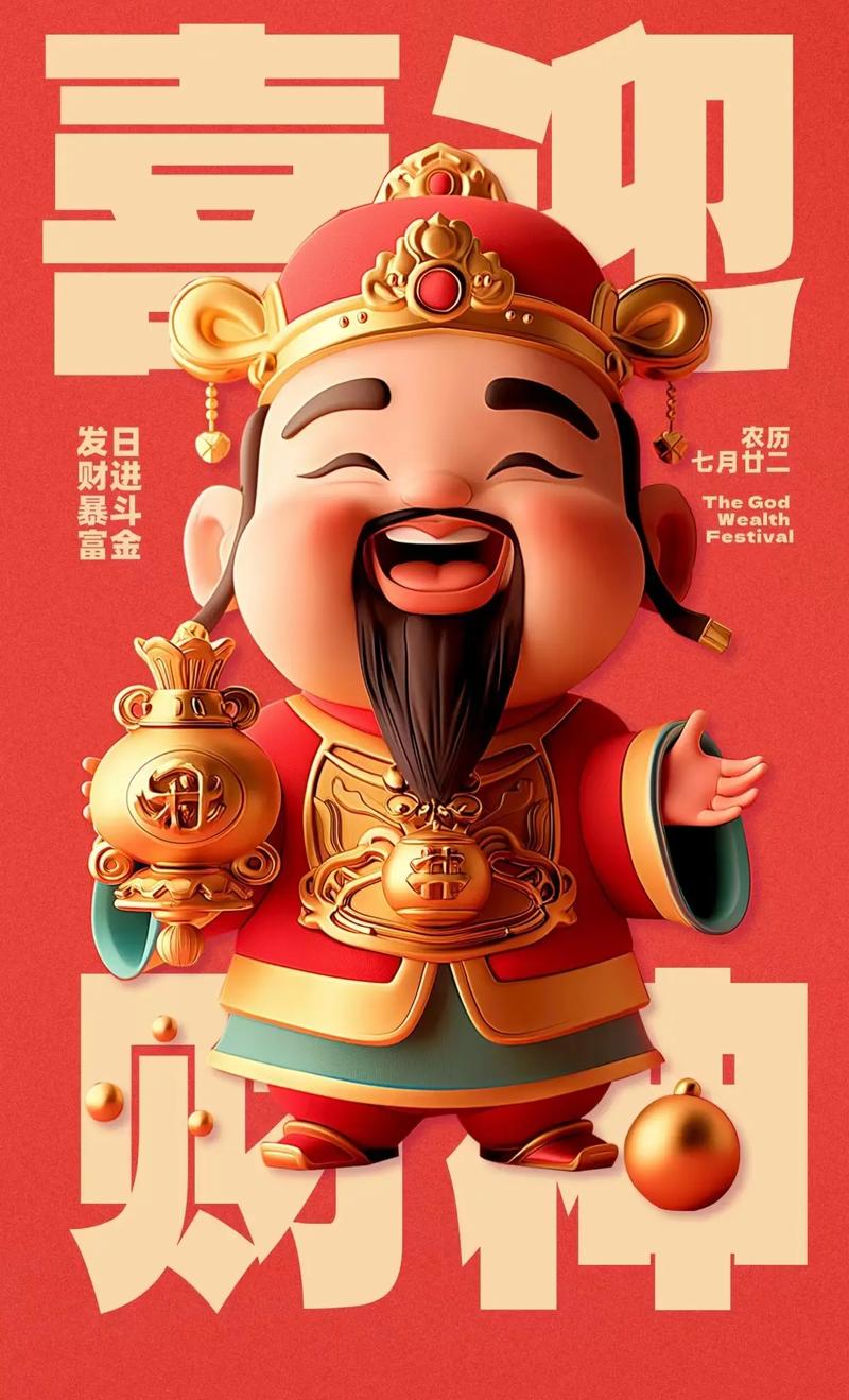 荷兰队世界杯出局后球星去向：范戴克加克波回利物浦，萨默维尔或返英超