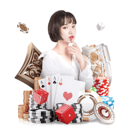 赫尔城与维拉谈判签下贝利，球员因家庭意愿首选留英